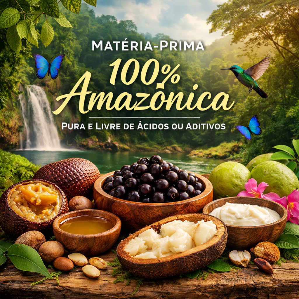 ChatGPT Image 7 de mar. de 2026, 18_56_29