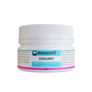 compressed_1755874050096_design-sem-nome-79.png-removebg-preview